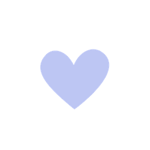 coeur