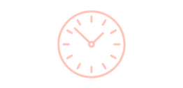picto horaire