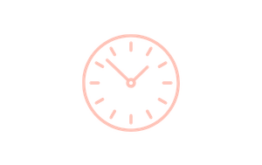 picto horaire