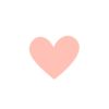 Design sans titre copie 2