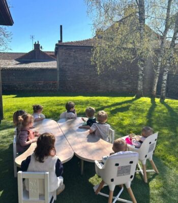 Jardin-Mayran