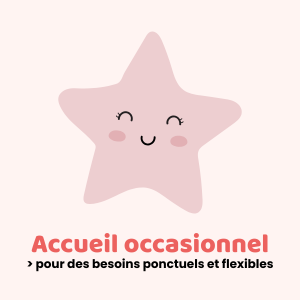 accueil-occasionnel