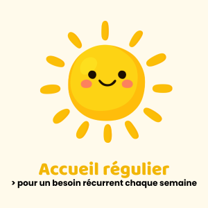 accueil-regulier