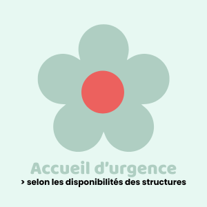 accueil-urgence