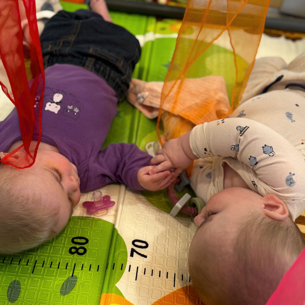 bebes-asdecoeur