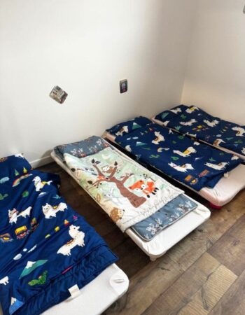 chambre-grands-laprimaube