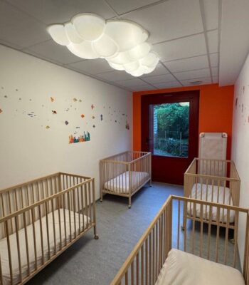 chambre-mayran