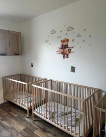 chambre-petits-laprimaube