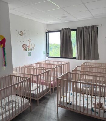 chambre-rodez chambre-rodez