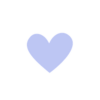 coeur