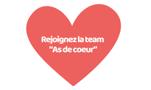 coeur-team