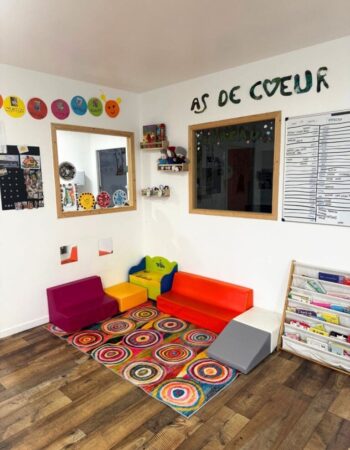 coin-lecture