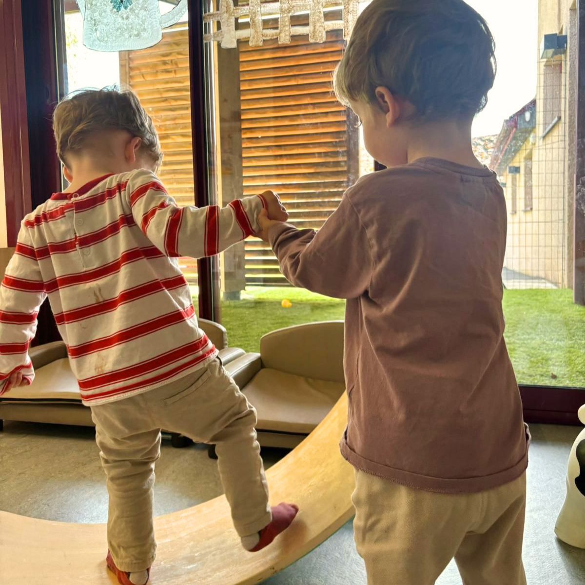 jeux-entre-enfants