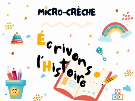 laprimaube-ecrivonslhistoire