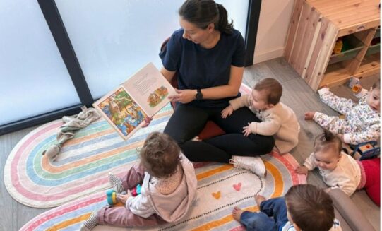 lecture-rodez