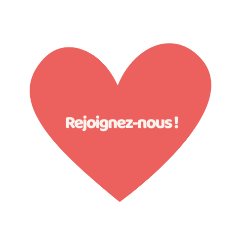 rejoignez-nous