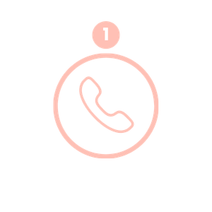 téléphone