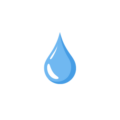 <h5>Récupérer l’eau</h4>Sensibiliser les enfants à son utilisation.